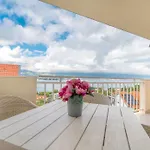 Apartamento The View *