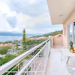 The View Trogir