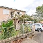 Apartamento The View