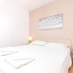 Apartamento The View Trogir