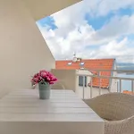 Apartamento The View