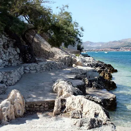 Διαμέρισμα The View