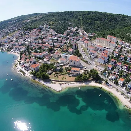 Διαμέρισμα The View