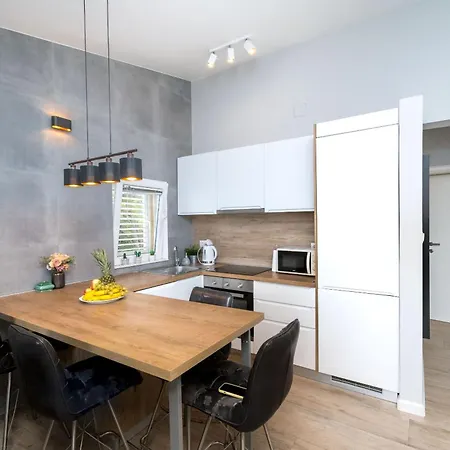 The View Τρογκίρ