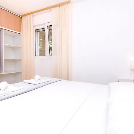 The View * Τρογκίρ