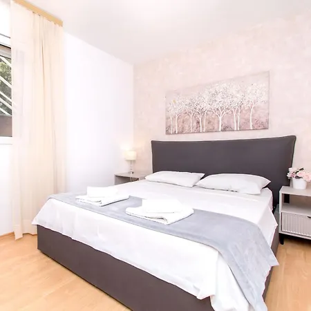 The View Apartamento *