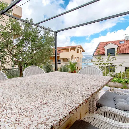 Apartment The View *