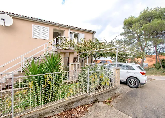 Appartement The View